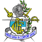 GEBA Atletismo