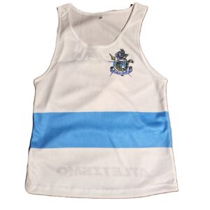 Musculosa